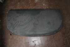 Hutablage 84400SMGE020M1 Honda