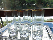 Luminarc arcoroc  Octime 6