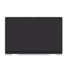 15,6" LCD Touch Screen