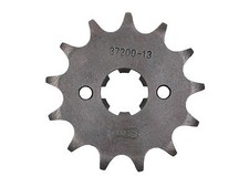 Ritzel AFAM 13 Zähne 428