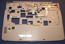 Acer Aspire 7520 Serie-Model