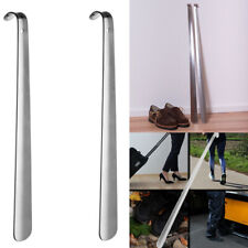 Schuhanzieher 2 x Schuhlöffel