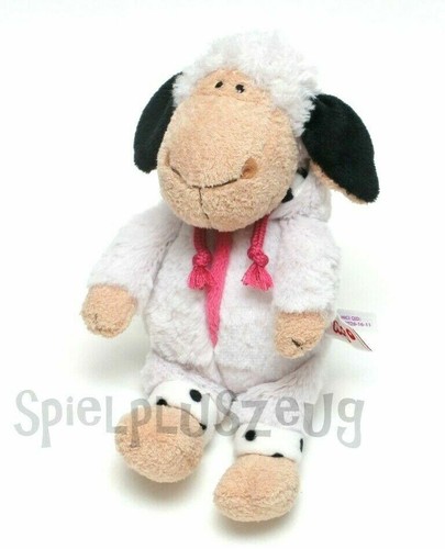Nici 40440 jolly mäh schaf - mäh,