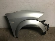 475345 Kotflügel rechts vorne