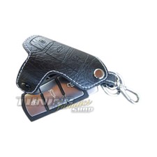 Schlüsseltasche Schlüssel