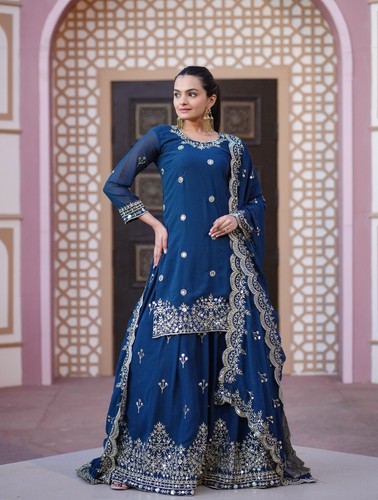 Skyview fashion damen punjabi - skyview,