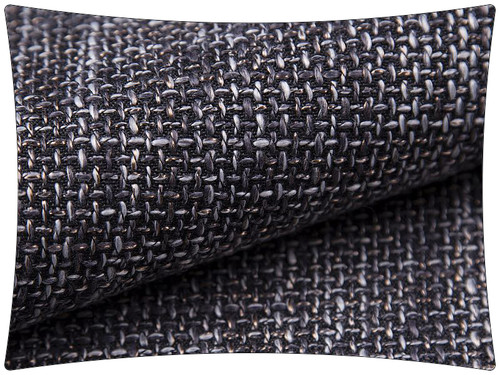 Polsterstoff lava meterware - polsterstoff,