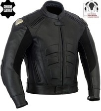 Speed icon herren premium - speed,