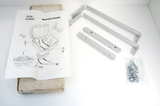 Krauser Anbausatz Topcase