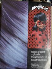 Kinderbettwäsche 135x200cm