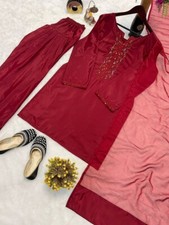 Indian Designer Neu Salwar