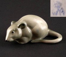 9942108 porzellan figur - 9942108-d,