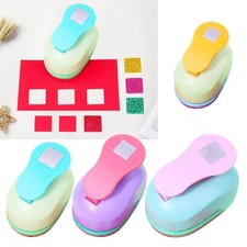 Stempelrand für Kinder