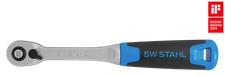 SW-Stahl 06012L Umschaltknarre