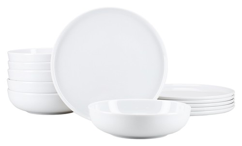 Creatable 25078 session white - 25078,
