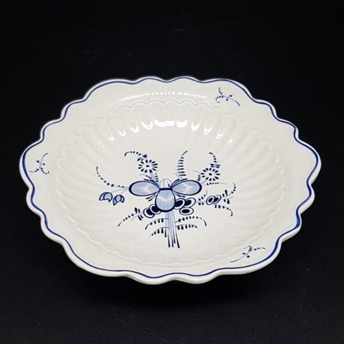 Villeroy boch alt luxemburg - villeroy, &