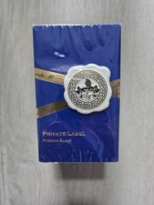 EXTREME RARITÄT: Ricarda M