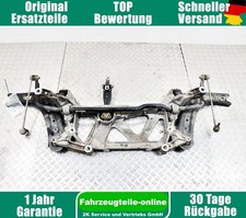 Vorderachse Achskörper Motorträger Vorn VW Passat 3G5 B8 Kombi 3Q0199369D