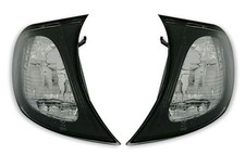 Frontblinker für BMW E46 3er