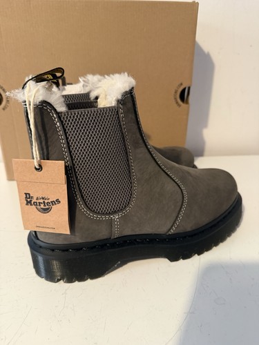 Martens 40 42 - gr.,