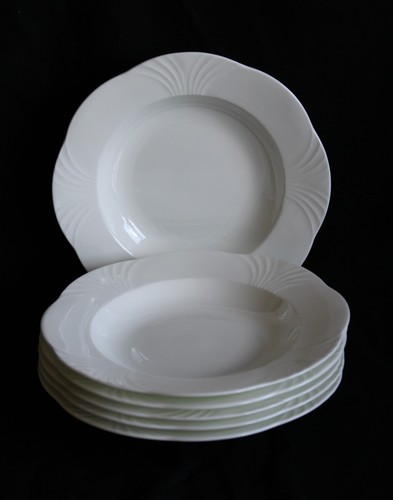 Villeroy boch arco - &,