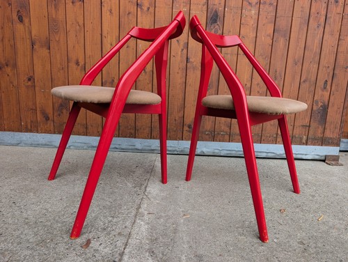 Danish designer stuhl - danish,
