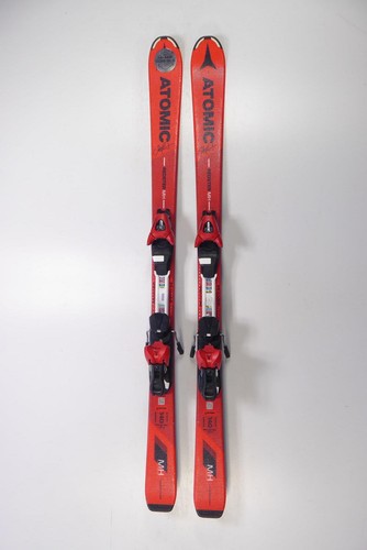 Atomic redster jugend - atomic, jugend-ski