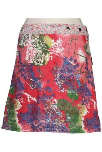 Moshiki rock damen damenrock - moshiki,