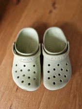 Hausschuhe Crocs für Kinder
