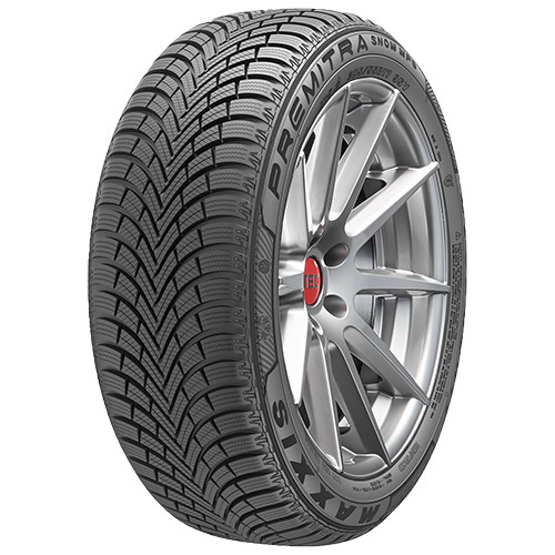 Maxxis winterreifen 1 - maxxis,