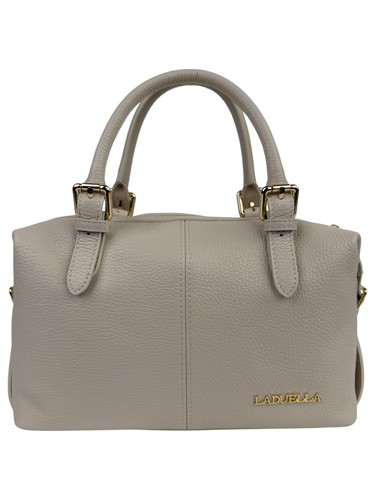 Laduella damenhandtasche - laduella,