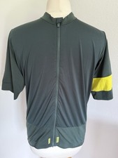 Original Rapha. Radtrikot in