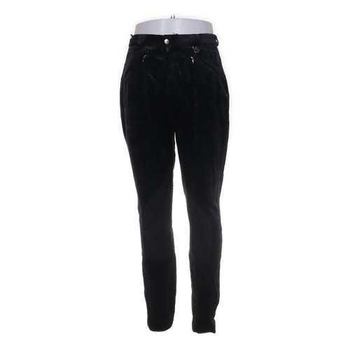 Pikeur reithose größe - pikeur,, reithose,