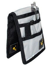 Tee-uu POCKET Organizer für