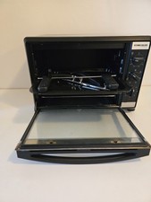 backofen autark gebraucht