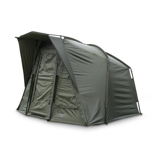 Nash titan bivvy neu - titan,