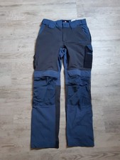 Engelbert Strauss Arbeitshose