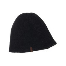 Tchibo, Beanie-Mütze