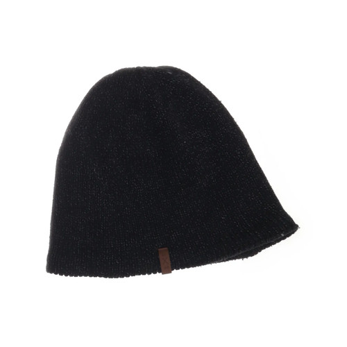 Tchibo beanie mütze - tchibo,, beanie-mütze