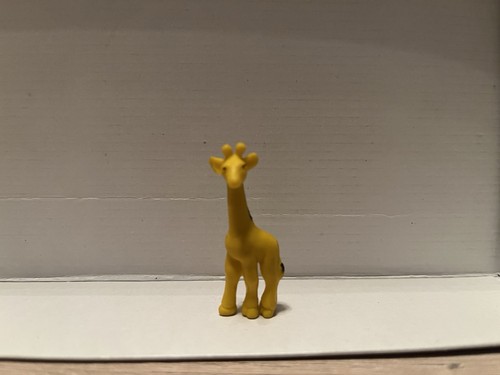 Schleich 10033 giraffe - schleich,