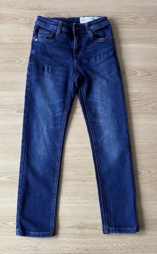 Pepperts jeans 140 skinny - 140,