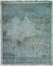 Pravoslav Sovak Vogelschatten