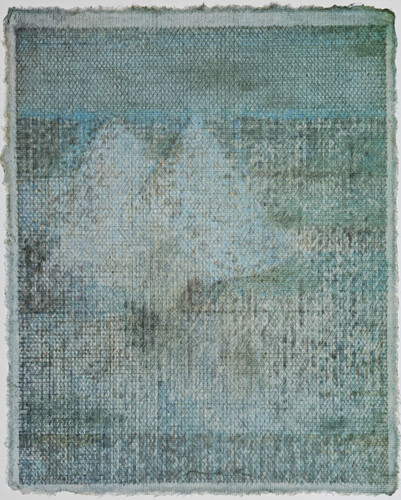 Pravoslav sovak vogelschatten - pravoslav,