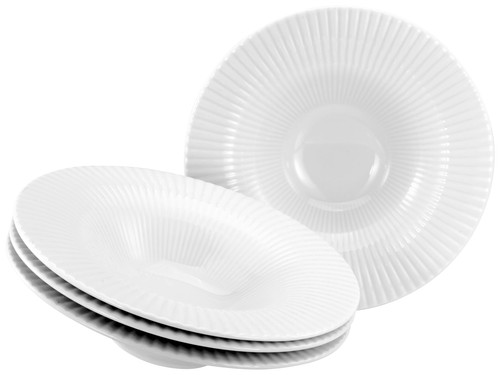 Creatable 24976 allegra magic - creatable,