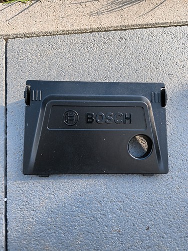 Bosch indego ladestation - bosch, s+