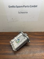 BMW F01 F02 LED Blnker Modul Steuergerät Vorne Rechts 