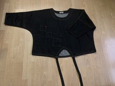 LA BASS WUNDERSCHÖNES JEANS