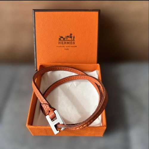 Hermes double tour - hermes,