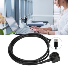 Mini-Kamera-Modul Autofokus