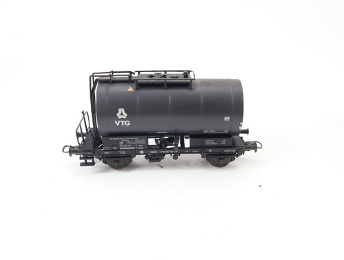 Roco 4336a güterwagen - roco,